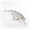 Seaspin Lures EJA 130 GLWR Black
