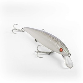 Seaspin Lures EJA 130 GLWR Black