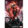 CARNAGE VOL. 2: CARNAGE IN HELL