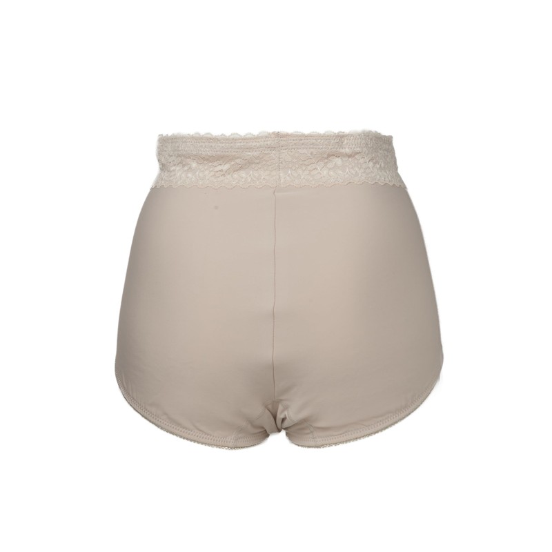 Atsugi 65009AS Women's Shorts, Hip Makeup, Cold Protection, Short Length