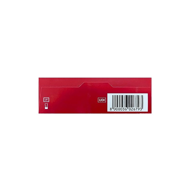 ThermaCare Knee 2 Bands