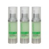 이지듀 DW-EGF 멜라토닝 기미앰플 시카 알로에 15ml, 3개 / 이지듀 DW-EGF 멜라토닝 기미앰플 시카 알로에 15ml, 3개