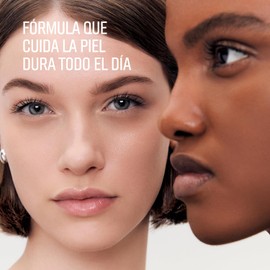 Bobbi Brown Skin Foundation Stick | Base en barra que perfecciona la piel con acabado natural y efecto segunda piel