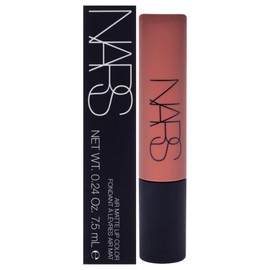 NARS Air Matte Lip Color - Surrender by NARS for Women - 0.24 oz Lipstick