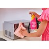Stardrops - The Pink Stuff - The Miracle Multi-Purpose Cleaning