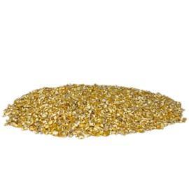BestNest Cracked Corn, Medium, 10 lbs.