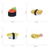Audiofan Patch Applique Iron Patch Mini Embroidery Iron On Patch