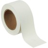 U S Gypsum 380041 Dry/Wall Joint Tape, 75'