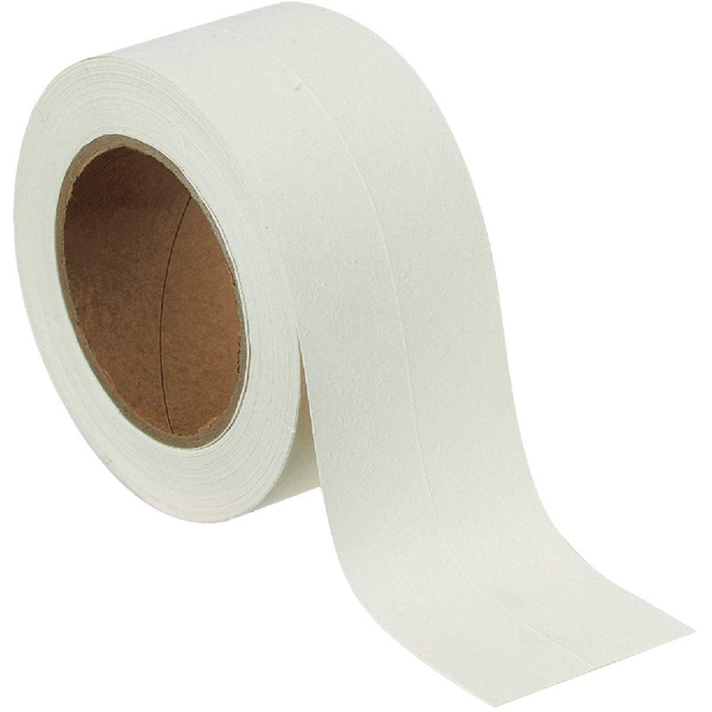 U S Gypsum 380041 Dry/Wall Joint Tape, 75'