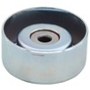NewYall Drive Belt Idler Pulley