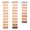 Elf Corrector Hydrating Camo Concealer Tono Medium Beige