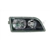 DAPA 200271152 Headlamp RH