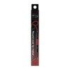 (Old Model) Kate Round Overlip Maker EX-2