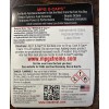MPG Xtreme Xtreme MPG X-Caps Gas Additive Treatment Better Gas