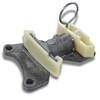 INA 559 0091 10 parts of the transmission