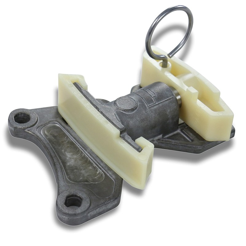 INA 559 0091 10 parts of the transmission