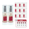Centellian24 Madeca Power Ampoule 30ml 2pcs Derma Mask 3 9pcs