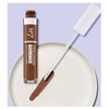 No7 Lift & Luminate Serum Concealer (Light/Medium)