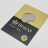Shield Pimple Patches 36 Acne Patches for Men