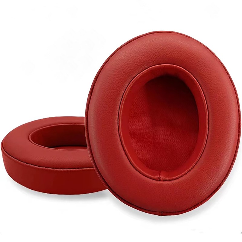 tunghey Professional Replacement Ear Pads for Studio/Compatible with Studio Wired