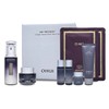 Ohui Age Recovery Collagen Ampoule Expert + Cream Set /