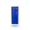 Replacement Remote Control Compatible for Dyson AM11 TP00 TP01 Pure