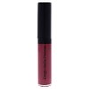 Diego Dalla Palma MakeupStudio Geisha Matt Liquid Lipstick - 11