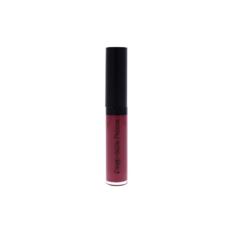 Diego Dalla Palma MakeupStudio Geisha Matt Liquid Lipstick - 11