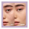 Base en Polvo Maybelline Superstay Flex Powder FDT 111 de