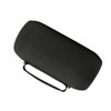 BT Speaker Carrying Case Hard Shell Shock Absorbing Protective Wireless