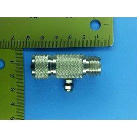 Unbranded/Generic High Quality,In-Lin