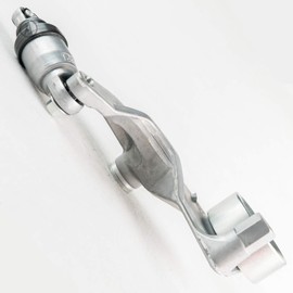 ALT TENSIONER Premium OE Quality Accessory Drive Belt Tensioner Assembly for Honda Civic 1.8L 2007-2011 39077 89600