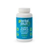 Herbal Paws Super Supple Stiff Joint Support Capsules for Dogs