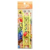 For River Fishing Set (A Ball Float) Henna 4 #