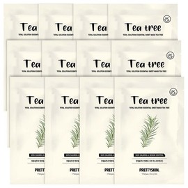 Pretty Skin Miracle House 1 pack per day, 40 mask packs, 8 types of face packs, collagen moisture moisturizing skin soothing nutrition 716585 / 미라클하우스 1일1팩 마스크팩40매 8종 얼굴팩 콜라겐 수분 보습 피부진정 영양 716585