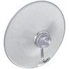 National Hardware N259-952 V2524 Suction Cups, 3 piece