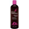 Mane Selection Herbal Gro Shampoo 12 oz.