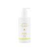 Pure Fiji Hydrating Body Lotion 300ml - Coconut Lime Blossom