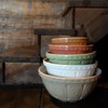 Mason Cash The Greenhouse S24 (2 Qt) Mixing Bowl |