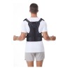 Faja Ortopédica Correctora De Postura Unisex Calidad Premium