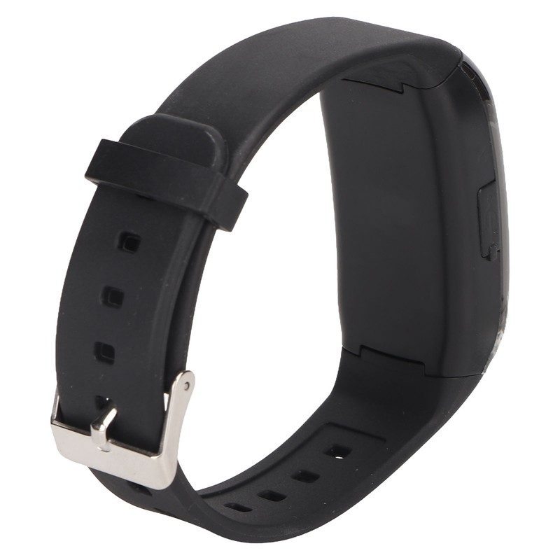 Digital Voice Recorder Watch HD Noise Reduction Voice Activated Recorder