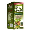Rompe Piedras Suplemento 100 Tabs Ayuda Urinaria Sabor