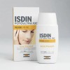 Isdin Fotoultra Spot Prevent Spf 50, 50 Ml