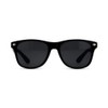 Cool Kid's Sunglasses - Black