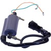 PCC IGNITION COIL FOR KAWASAKI BAYOU 300 KLF300 KLF 300