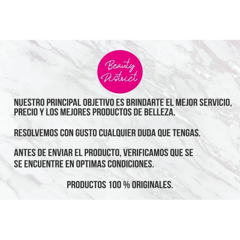 Paleta De Sombras | Boss Babe Sassy | Trend Beauty