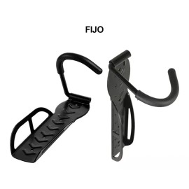 Dilitools Gancho Para Colgar Todo Tipo De Bicis A La Pared