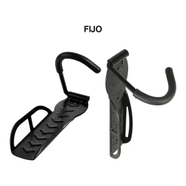 Dilitools Gancho Para Colgar Todo Tipo De Bicis A La Pared