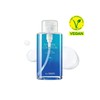 The Saem Natural Condition Carbonated Cleansing Water / 더샘 내추럴