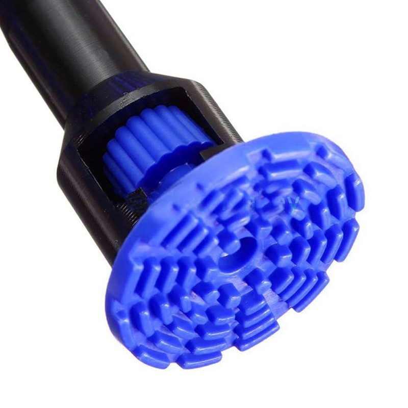 Car Dent Puller Repair Tool, 19 Pcs Paintless Dent Puller